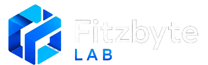 Fitzbyte Lab